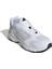 Crazychaos 2000 Erkek Spor Ayakkabı IH0305 4