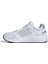 Crazychaos 2000 Erkek Spor Ayakkabı IH0305 2