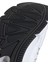 Crazychaos 2000 Erkek Spor Ayakkabı IH0305 5