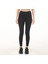 TB0A5VXQ0011 Timberland Traıl Tıghts Kadın Tayt Siyah 1