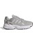 AIG8302 Adidas Falcon W Erkek Spor Ayakkabı Gri 1