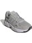 AIG8302 Adidas Falcon W Erkek Spor Ayakkabı Gri 2
