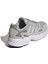 AIG8302 Adidas Falcon W Erkek Spor Ayakkabı Gri 3