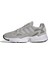 AIG8302 Adidas Falcon W Erkek Spor Ayakkabı Gri 4