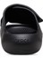 CS209413 Crocs Mellow Luxe Recovery Slide Terlik Krem 5