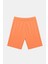 Erkek Çocuk Orange 2li Pijama Takımı 4