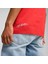 Scuderia Ferrari Leclerc T-Shirt 1
