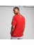 Scuderia Ferrari Leclerc T-Shirt 2