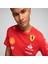 Scuderia Ferrari Leclerc T-Shirt 4