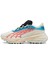 Spirex 'ıcons Of Speed' Spor Ayakkabı 1