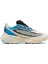 Spirex 'ıcons Of Speed' Spor Ayakkabı 3