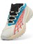 Spirex 'ıcons Of Speed' Spor Ayakkabı 5