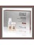 Remedy 7/l Remedy Sealing Serum 24X8ML. 1