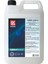 Aus 32 Adblue 5 Lt 1
