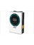 Sako® Sunon Iv 3.6kw 24V (450VDC) EA121459 3