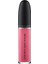 Ruj - Retro Matte Liquid Lipcolour Metallics Metallic Rose 5 ml 773602494811 1