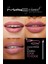M·a·cxımal Silky Matte Lipstick Nemlendirme Etkili Yoğun Renk Sağlayan Ruj - You Wouldn't Get It 5