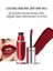 Locked Kiss Ink 24 Saate Kadar Kalıcı Suya Dayanıklı Likit Mat Ruj - Poncy - 4ml - 773602646159- 1