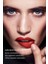 Locked Kiss Ink 24 Saate Kadar Kalıcı Suya Dayanıklı Likit Mat Ruj - Bodacious - 4ml - 773602646036 2