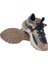 Hakik Deri Kadın Spor Ayakkabı /sneakers 5