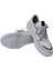 Deri Kadın Spor Ayakkabı /sneakers 2