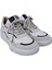 Deri Kadın Spor Ayakkabı /sneakers 3