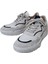 Deri Kadın Spor Ayakkabı /sneakers 5
