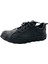 Deri Kadın Spor Ayakkabı /sneakers 3