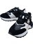 Deri Kadın Spor Ayakkabı / Sneakers 3