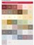 Teknotex Dış Cephe Boyası 5259 Lea 15 Lt 2