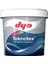 Teknotex Dış Cephe Boyası 2410 Sarı Topaz 15 Lt 1