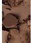 Göz Farı - Refill Far Espresso 1.5 g 773602962433 2