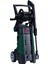 KLY2000 2000WATT 150BAR Basınçlı Yıkama Makinesi 1