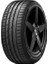 225/40 R18 92Y Xl Ventus S1 Evo2 K117 Oto Yaz Lastiği (Üretim Yılı: 2024) 1