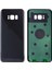Nettech Teknonet Samsung Galaxy G955 S8 Plus Uyumlu Batarya Kapağı 1