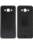 Teknonet Samsung Galaxy E700 E7 2015 Uyumlu Batarya Kapağı 1