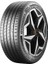 215/50 R18 92V Fr Premiumcontact 7 Oto Yaz Lastiği (Üretim Yılı: 2024) 1