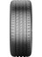 215/50 R18 92V Fr Premiumcontact 7 Oto Yaz Lastiği (Üretim Yılı: 2024) 2
