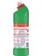 Yoğun Kıvamlı Çamaşır Suyu Dağ Esintisi 750 ml X3 8