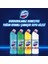 Yoğun Kıvamlı Çamaşır Suyu Dağ Esintisi 750 ml X3 9