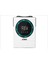 Sako® Sunon Iv 3.6kw 24V (450VDC) EA121459 1
