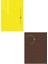 İyi Geceler Punpun 4 - İyi Geceler Punpun 5 - İnio Asano 1
