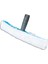 Cleanpex Cam Peluş Seti 1