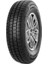 195/75 R16C 107/105R Eagle Sport 4Seasons Cargo Oto Dört Mevsim Lastiği (Üretim Yılı: 2024) 1
