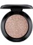 Göz Farı - Eye Shadow L.E.S. Artiste 1
