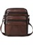 Ayarlanabilir Omuz Çantası Açık Hava Sporları Taşınabilir Crossbody Çanta (Yurt Dışından) 1