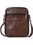 Ayarlanabilir Omuz Çantası Açık Hava Sporları Taşınabilir Crossbody Çanta (Yurt Dışından) 4