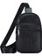 Açık Hava Sporları Omuz Çantası Çok Fonksiyonlu Crossbody Çanta (Yurt Dışından) 1
