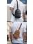 Açık Hava Sporları Omuz Çantası Çok Fonksiyonlu Crossbody Çanta (Yurt Dışından) 2