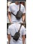 Açık Hava Sporları Omuz Çantası Çok Fonksiyonlu Crossbody Çanta (Yurt Dışından) 3
